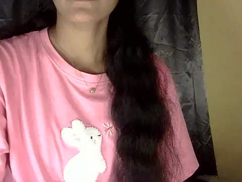 Snapshot of zara_Khan0 chatting on September 26, 4:48 pm zara Khan0 online show from September 26, 4:48 pm