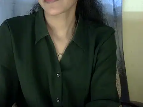 Snapshot of zara_Khan0 chatting on September 20, 4:05 pm zara Khan0 online show from September 20, 4:05 pm