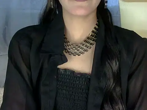 Snapshot of zara_Khan0 chatting on September 30, 1:39 pm zara Khan0 online show from September 30, 1:39 pm