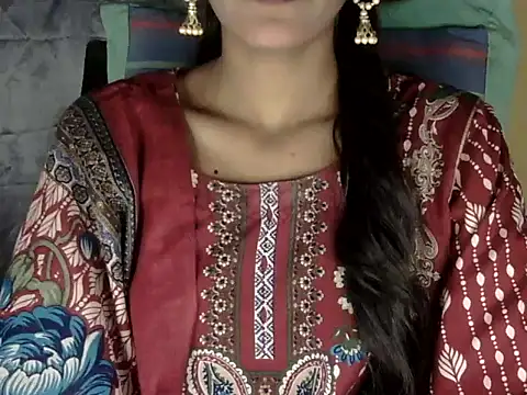 Snapshot of zara_Khan0 chatting on October 6, 2:56 pm zara Khan0 online show from October 6, 2:56 pm