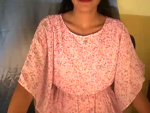 Snapshot of zara_Khan0 chatting on September 19, 3:55 pm zara Khan0 online show from September 19, 3:55 pm