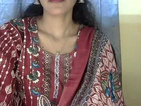 Snapshot of zara_Khan0 chatting on September 23, 4:27 pm zara Khan0 online show from September 23, 4:27 pm
