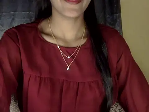 Snapshot of zara_Khan0 chatting on October 11, 1:36 pm zara Khan0 online show from October 11, 1:36 pm