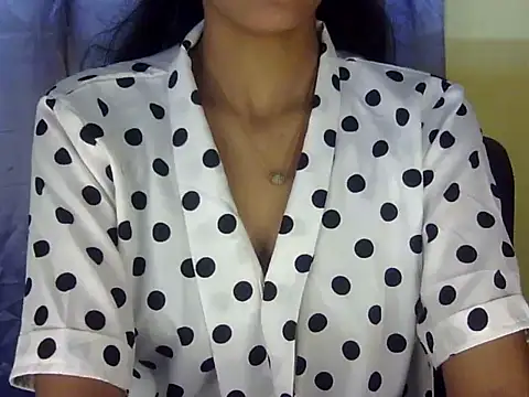 Snapshot of zara_Khan0 chatting on September 21, 4:16 pm zara Khan0 online show from September 21, 4:16 pm