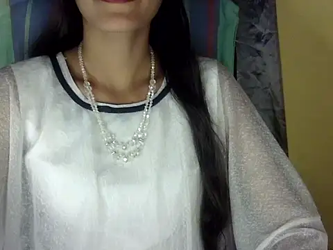Snapshot of zara_Khan0 chatting on October 15, 2:41 pm zara Khan0 online show from October 15, 2:41 pm