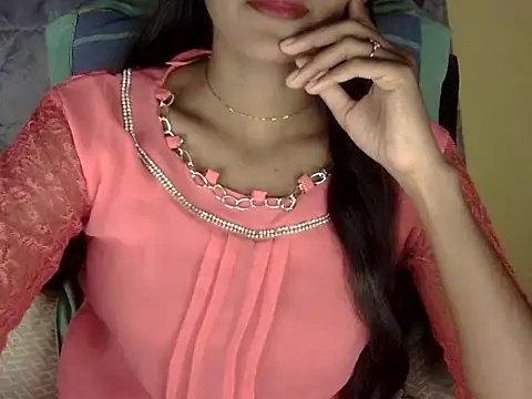 Snapshot of zara_Khan0 chatting on October 16, 2:52 pm zara Khan0 online show from October 16, 2:52 pm