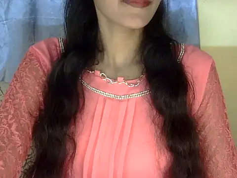 Snapshot of zara_Khan0 chatting on September 12, 2:24 pm zara Khan0 online show from September 12, 2:24 pm