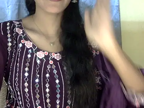 Snapshot of zara_Khan0 chatting on September 14, 2:26 pm zara Khan0 online show from September 14, 2:26 pm