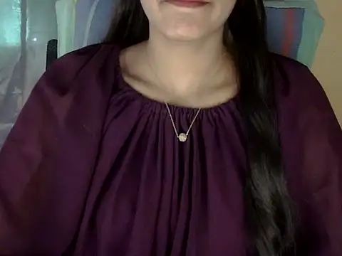 Snapshot of zara_Khan0 chatting on October 19, 4:14 am zara Khan0 online show from October 19, 4:14 am