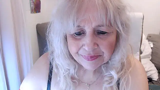 SusiLifeXXX online show from November 29, 10:14 pm