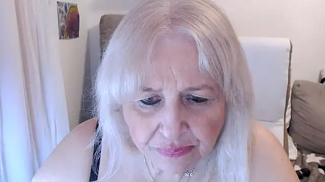 SusiLifeXXX online show from December 22, 7:28 pm