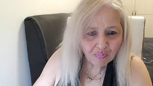 SusiLifeXXX online show from March 9, 8:23 pm