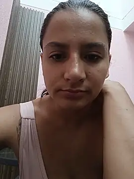 JackAndRosse  online show from July 3, 12:44 pm