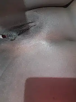 pribaby02 online show from October 30, 6:42 pm