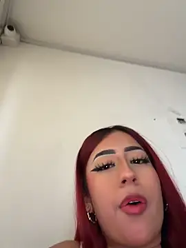 Violet carson online show from July 16, 12:10 pm