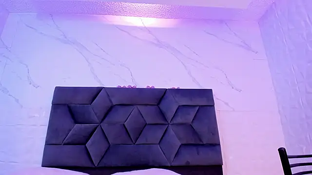 Maia Park online show from February 8, 1:48 pm