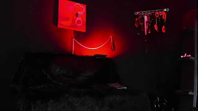 isabellestone online show from February 24, 10:41 pm