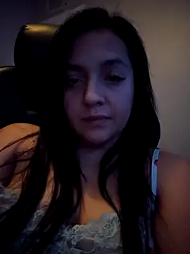 Mamimamita2 online show from September 14, 6:55 am