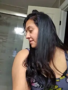 Mamimamita2 online show from October 29, 8:55 pm