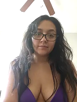 Mamimamita2 online show from September 10, 10:10 pm