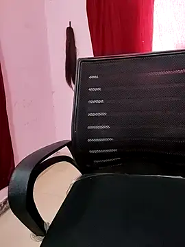 Reeta-rani online show from September 12, 5:08 am