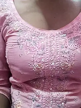 Reeta-rani online show from October 1, 4:28 am