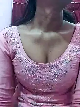 Reeta-rani online show from October 13, 4:04 am