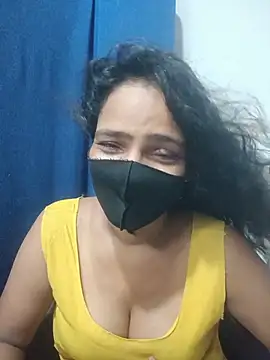 SonY-CaM2 online show from June 21, 5:17 pm