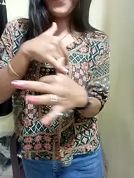 Raj-kumari online show from February 24, 5:55 pm