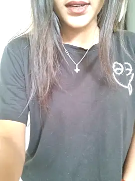 Raj-kumari online show from March 22, 9:15 am