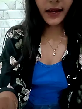 Raj-kumari online show from November 3, 4:22 pm