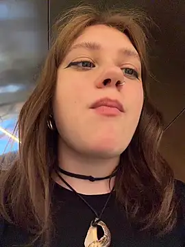 lucy-joy online show from June 27, 12:22 pm
