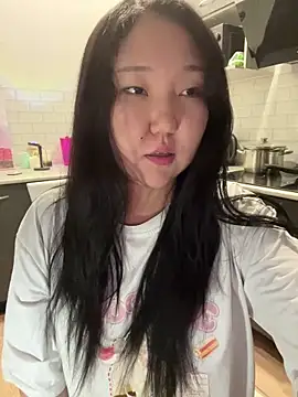 tammy gun online show from January 18, 4:36 pm