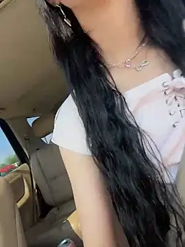 DollyTall online show from June 18, 5:20 am