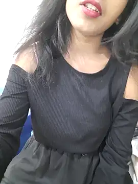 AnkitaDevi online show from May 9, 3:41 am