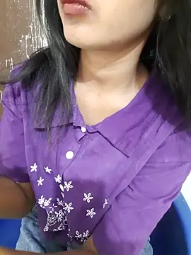 AnkitaDevi online show from April 22, 3:58 am