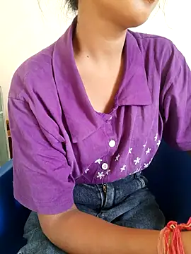 AnkitaDevi online show from June 12, 10:12 am