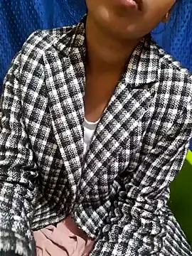 AnkitaDevi online show from December 1, 7:45 am