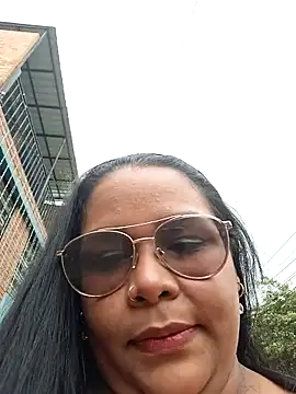 Arena 13 online show from February 22, 6:20 pm