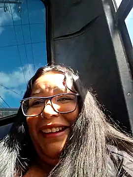 Arena 13 online show from March 13, 7:15 pm