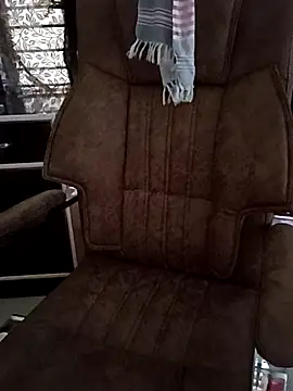 Niharika555 online show from February 4, 9:12 am