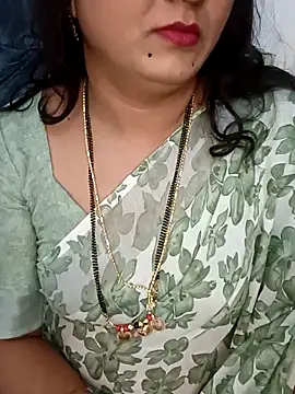 Niharika555 online show from June 28, 7:42 pm