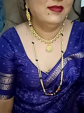 Niharika555 online show from July 5, 6:13 pm