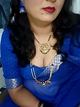 Niharika555 online show from July 6, 4:42 pm