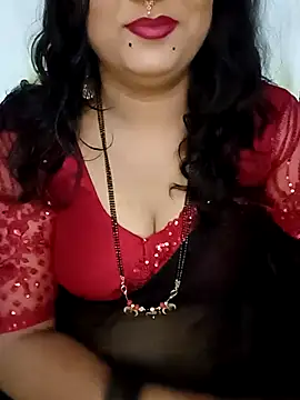 Niharika555 online show from June 26, 6:31 pm