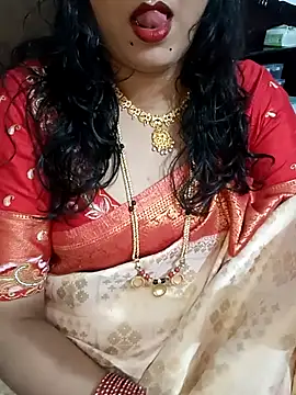 Niharika555 online show from August 1, 5:15 pm