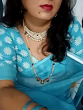 Niharika555 online show from July 16, 5:39 pm