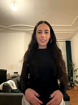 Snapshot of very_licious chatting on October 14, 11:18 pm very licious online show from October 14, 11:18 pm