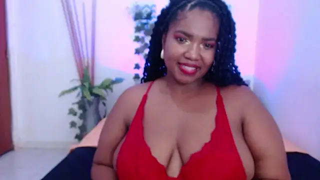 Snapshot of SamaraArtiaga1 chatting on October 6, 11:31 pm SamaraArtiaga1 online show from October 6, 11:31 pm