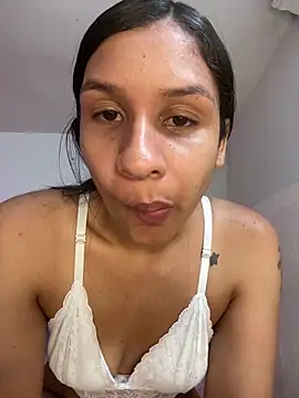 Danny gonza online show from April 28, 8:57 pm